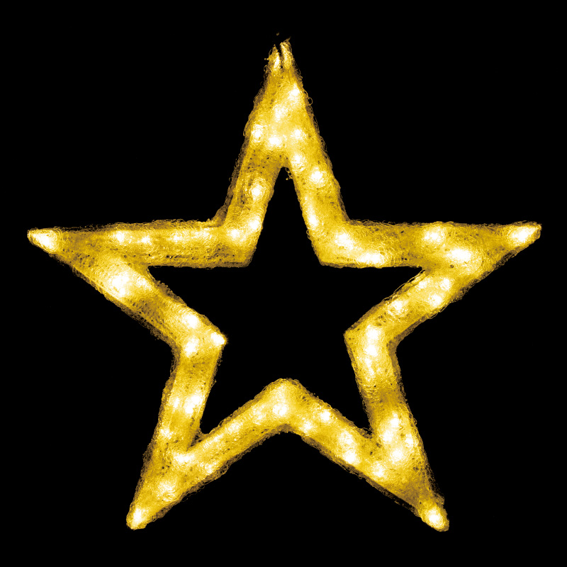 2Dモチーフ（2PIN）