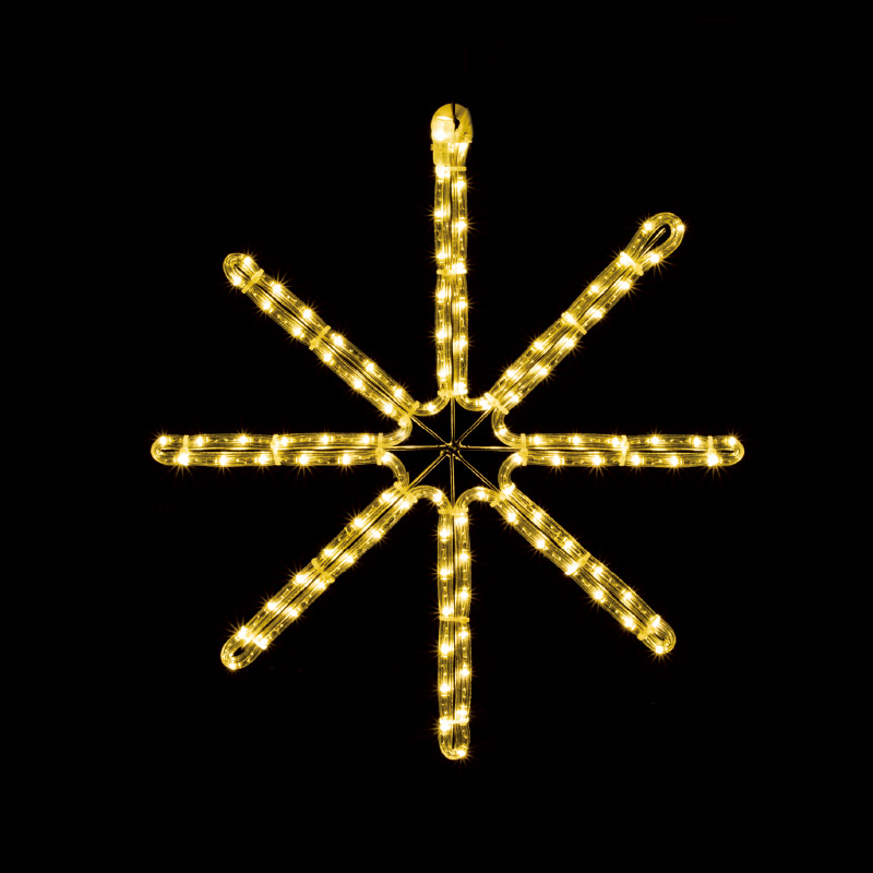 2Dモチーフ（2PIN）