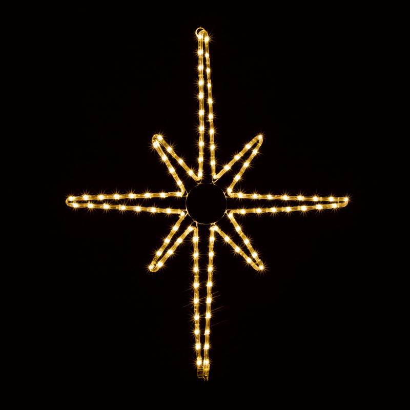 2Dモチーフ（2PIN）