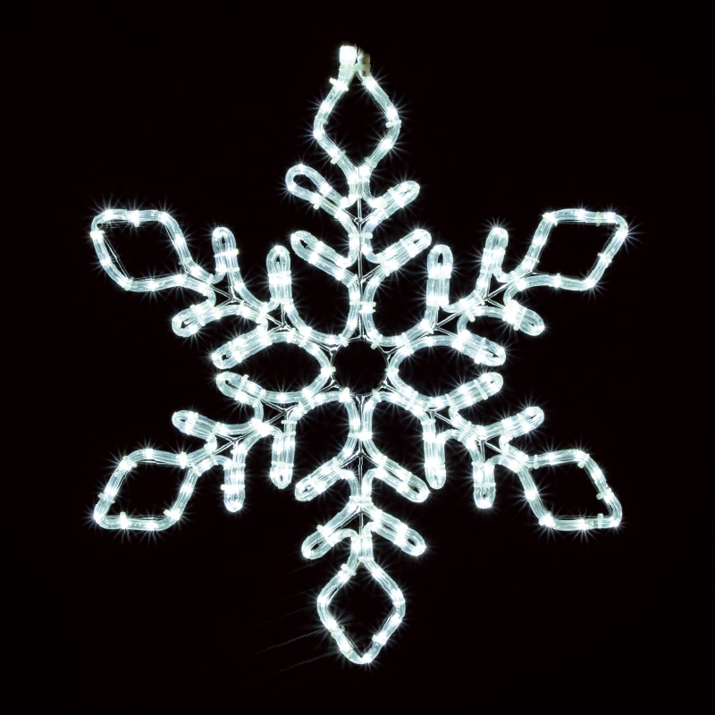 2Dモチーフ（2PIN）