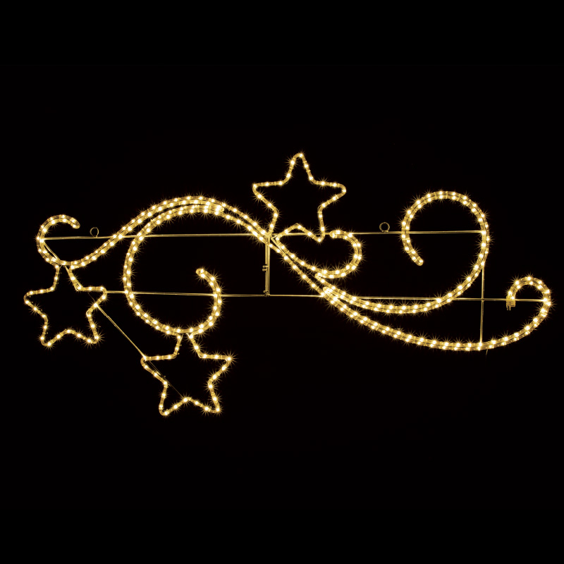 2Dモチーフ モデナ（2PIN）