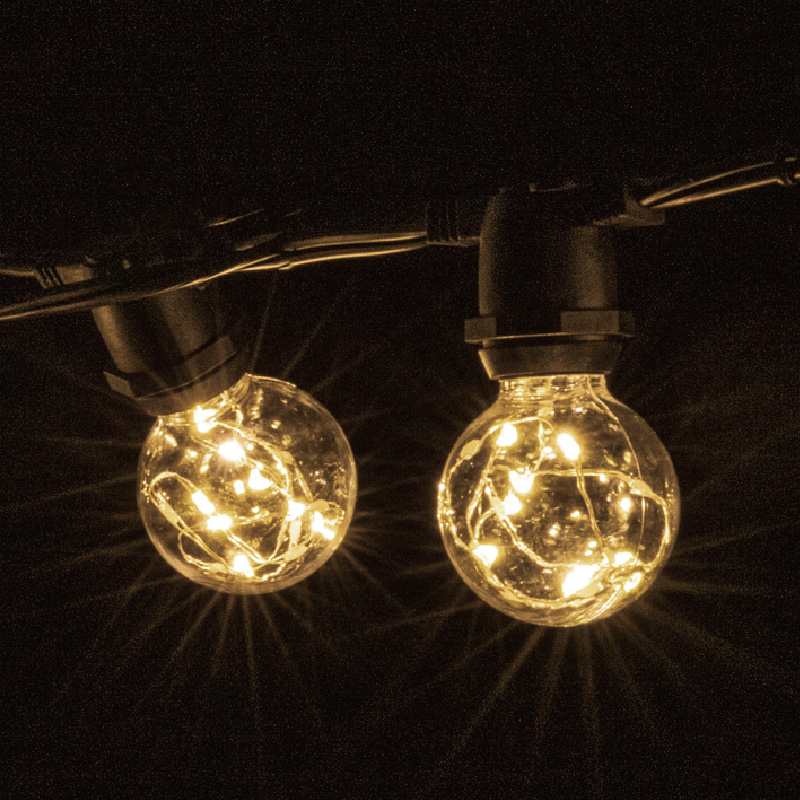 ジュエルバブル（2PIN）