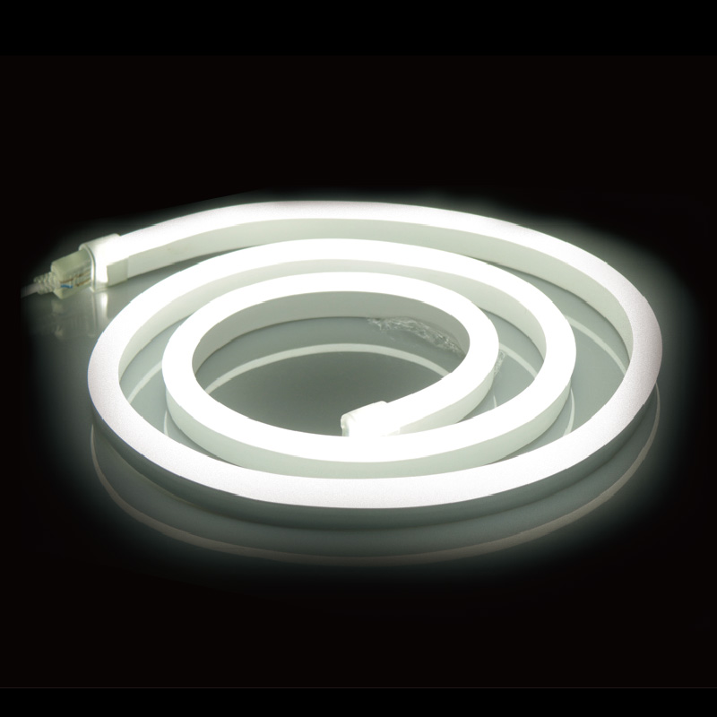 ネオンライト（2PIN-50m巻）