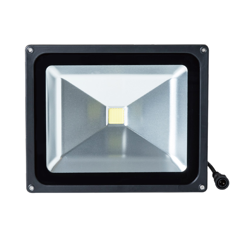 サクラパワーライト（2PIN）