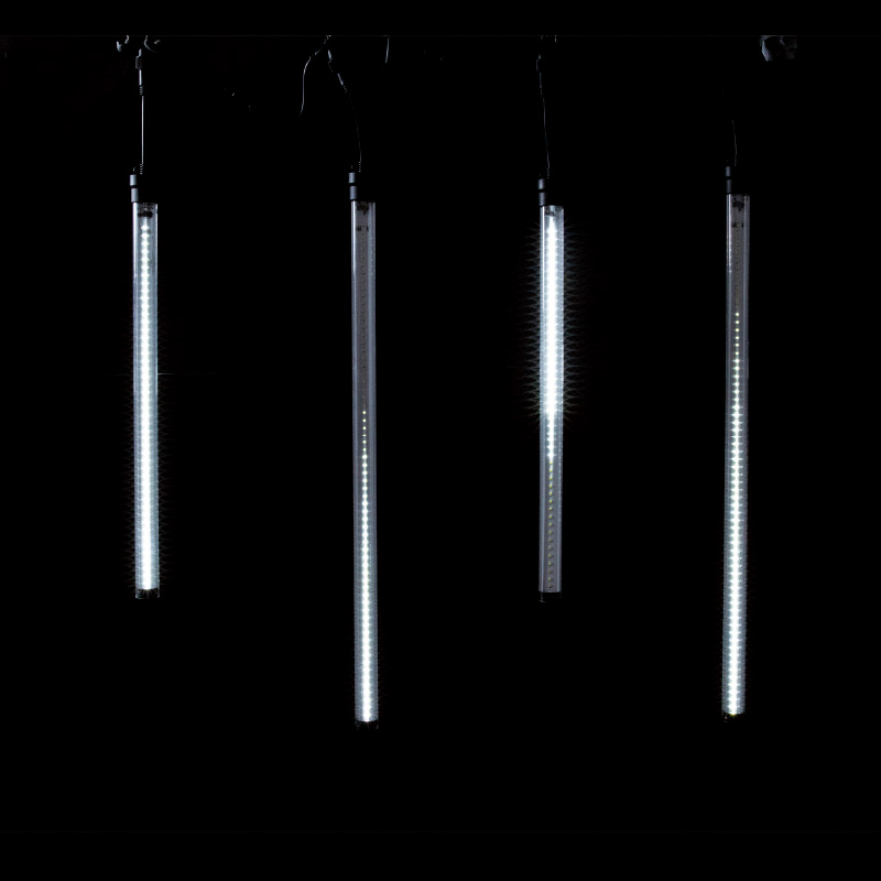 スノーフォール（2PIN）