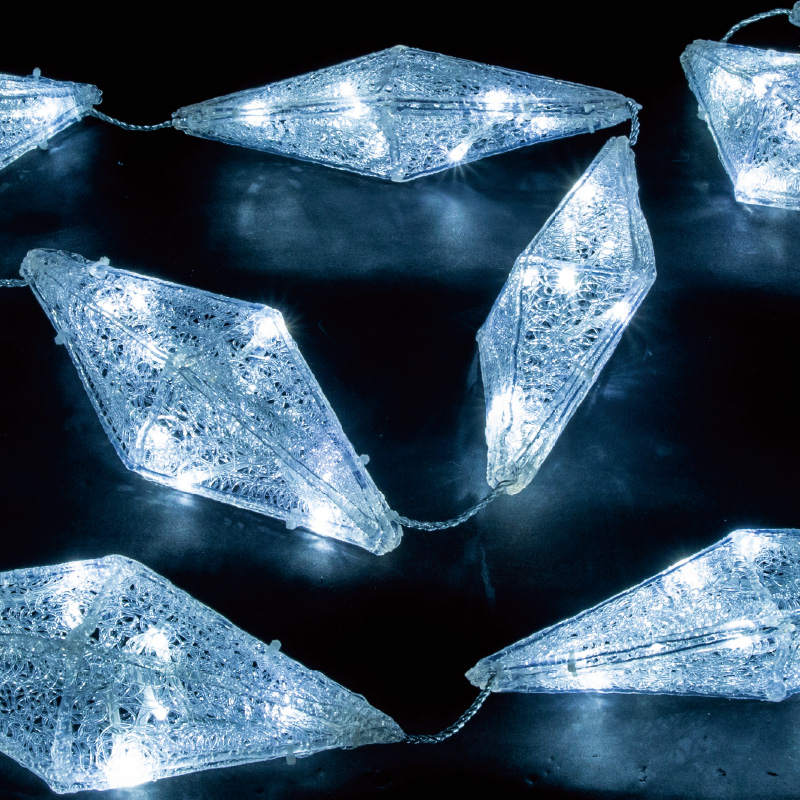 アイスドロップ