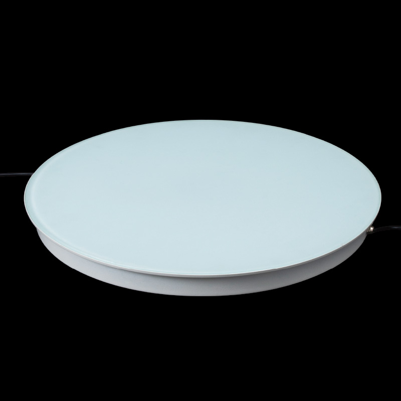 ステップライト（4PIN）