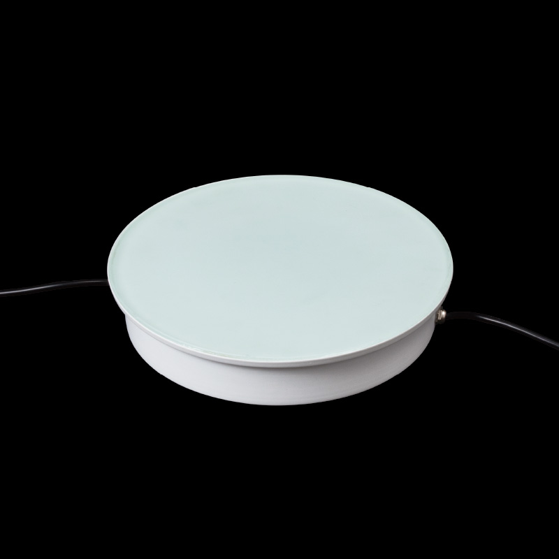 ステップライト（4PIN）