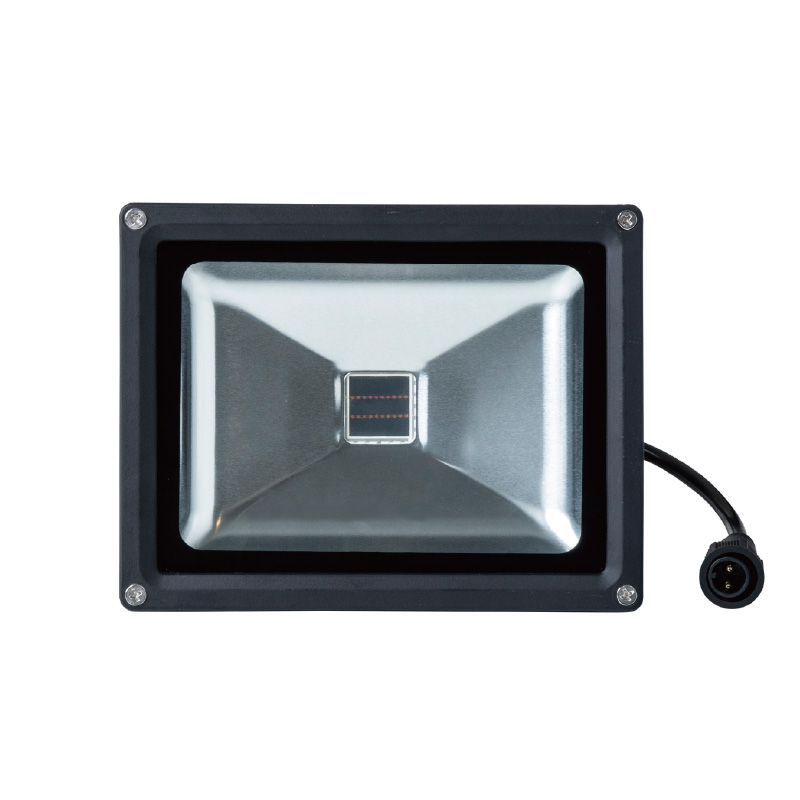 パワーライト ワンカラー（2PIN）