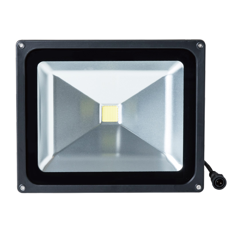 パワーライト ワンカラー（2PIN）