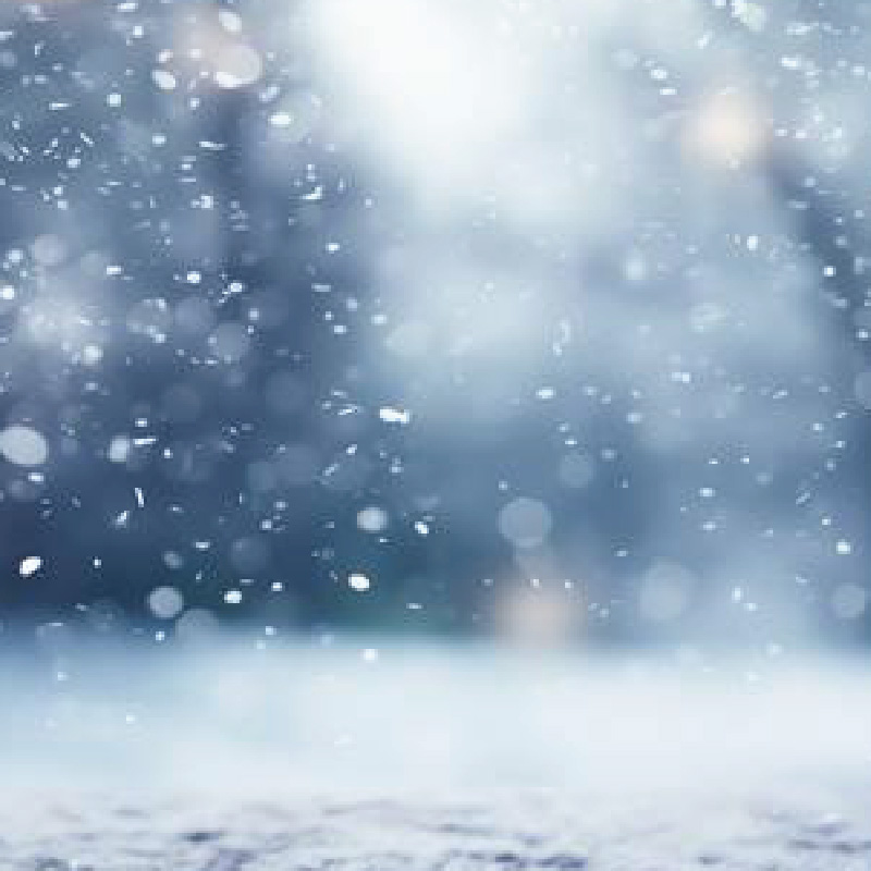 ブリーズライトスノー（1PIN）